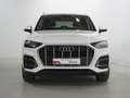 Audi Q5 Sportback 35 TDI Advanced S tronic Blanco - thumbnail 2