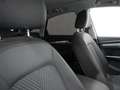 Audi Q5 Sportback 35 TDI Advanced S tronic Blanco - thumbnail 11