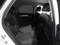 Audi Q5 Sportback 35 TDI Advanced S tronic Blanco - thumbnail 8