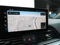 Audi Q5 Sportback 35 TDI Advanced S tronic Blanco - thumbnail 19