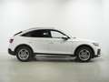 Audi Q5 Sportback 35 TDI Advanced S tronic Blanco - thumbnail 3