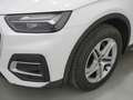 Audi Q5 Sportback 35 TDI Advanced S tronic Blanco - thumbnail 6