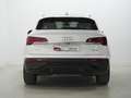 Audi Q5 Sportback 35 TDI Advanced S tronic Blanco - thumbnail 5