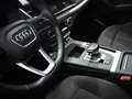 Audi Q5 Sportback 35 TDI Advanced S tronic Blanco - thumbnail 13