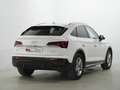 Audi Q5 Sportback 35 TDI Advanced S tronic Blanco - thumbnail 4