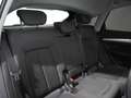 Audi Q5 Sportback 35 TDI Advanced S tronic Blanco - thumbnail 12