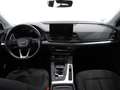 Audi Q5 Sportback 35 TDI Advanced S tronic Blanco - thumbnail 7