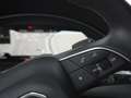 Audi Q5 Sportback 35 TDI Advanced S tronic Blanco - thumbnail 15