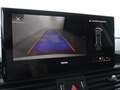 Audi Q5 Sportback 35 TDI Advanced S tronic Blanco - thumbnail 18