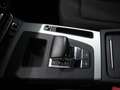Audi Q5 Sportback 35 TDI Advanced S tronic Blanco - thumbnail 16