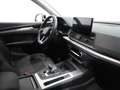 Audi Q5 Sportback 35 TDI Advanced S tronic Blanco - thumbnail 10