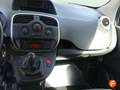 Renault Kangoo 1.461cc 90cv Blanco - thumbnail 13