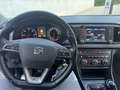 SEAT Leon Seat Leon FR 2.0 TDI – 184cv – Full Optional - thumbnail 14