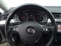 Volkswagen Passat Variant 1.6 TDI CONNECTED SERIES PLUS DSG AUTOMAAT ECC/ADA Grijs - thumbnail 23