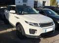 Land Rover Range Rover Evoque Range Rover Evoque SD4 Prestige - thumbnail 3