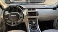 Land Rover Range Rover Evoque Range Rover Evoque SD4 Prestige - thumbnail 8