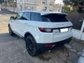 Land Rover Range Rover Evoque Range Rover Evoque SD4 Prestige - thumbnail 9