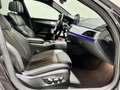 Alpina D5 3.0 Touring*HUD*Pano*360*AHK*1. Hd Grau - thumbnail 12