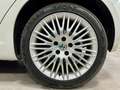 Alfa Romeo Giulietta 1.6 JTDm-2 105 CV Exclusive Blanc - thumbnail 6