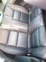 Peugeot 307 .SportLeder.Klima.Alus.1Hand.Zahnr-neu.Bastlerauto Schwarz - thumbnail 3