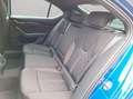 Skoda Octavia RS 2.0 TSI DSG NAVI ACC CANTON LED Blu/Azzurro - thumbnail 17