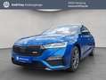 Skoda Octavia RS 2.0 TSI DSG NAVI ACC CANTON LED Blu/Azzurro - thumbnail 1