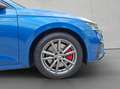 Skoda Octavia RS 2.0 TSI DSG NAVI ACC CANTON LED Blu/Azzurro - thumbnail 19