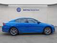 Skoda Octavia RS 2.0 TSI DSG NAVI ACC CANTON LED Blu/Azzurro - thumbnail 7