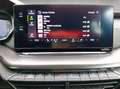 Skoda Octavia RS 2.0 TSI DSG NAVI ACC CANTON LED Blu/Azzurro - thumbnail 15