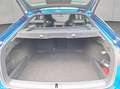 Skoda Octavia RS 2.0 TSI DSG NAVI ACC CANTON LED Blu/Azzurro - thumbnail 5