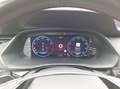Skoda Octavia RS 2.0 TSI DSG NAVI ACC CANTON LED Blu/Azzurro - thumbnail 12