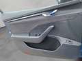 Skoda Octavia RS 2.0 TSI DSG NAVI ACC CANTON LED Blu/Azzurro - thumbnail 16