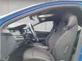 Skoda Octavia RS 2.0 TSI DSG NAVI ACC CANTON LED Blu/Azzurro - thumbnail 10