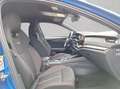 Skoda Octavia RS 2.0 TSI DSG NAVI ACC CANTON LED Blu/Azzurro - thumbnail 18