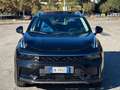 Lynk & Co 01 1.5 261CV PHEV 7,4KW -AMPIA DISPONIBILITA'- Bleu - thumbnail 2