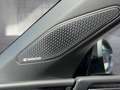 CUPRA Raval ENDURANCE 52/55 155kW/210 PS Blau - thumbnail 26