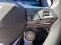 CUPRA Raval ENDURANCE 52/55 155kW/210 PS Blau - thumbnail 21