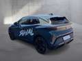 CUPRA Raval ENDURANCE 52/55 155kW/210 PS Blau - thumbnail 3