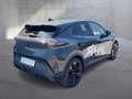 CUPRA Raval ENDURANCE 52/55 155kW/210 PS Blau - thumbnail 5