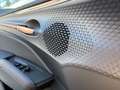 CUPRA Raval ENDURANCE 52/55 155kW/210 PS Blau - thumbnail 23