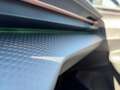 CUPRA Raval ENDURANCE 52/55 155kW/210 PS Blau - thumbnail 19