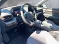 CUPRA Raval ENDURANCE 52/55 155kW/210 PS Blau - thumbnail 9