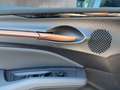 CUPRA Raval ENDURANCE 52/55 155kW/210 PS Blau - thumbnail 16