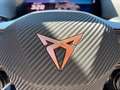 CUPRA Raval ENDURANCE 52/55 155kW/210 PS Blau - thumbnail 24