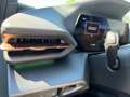CUPRA Raval ENDURANCE 52/55 155kW/210 PS Blau - thumbnail 17