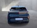 CUPRA Raval ENDURANCE 52/55 155kW/210 PS Blau - thumbnail 4