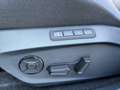 CUPRA Raval ENDURANCE 52/55 155kW/210 PS Blau - thumbnail 15