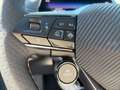 CUPRA Raval ENDURANCE 52/55 155kW/210 PS Blau - thumbnail 20