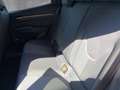 CUPRA Raval ENDURANCE 52/55 155kW/210 PS Blau - thumbnail 12
