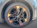 CUPRA Raval ENDURANCE 52/55 155kW/210 PS Blau - thumbnail 7